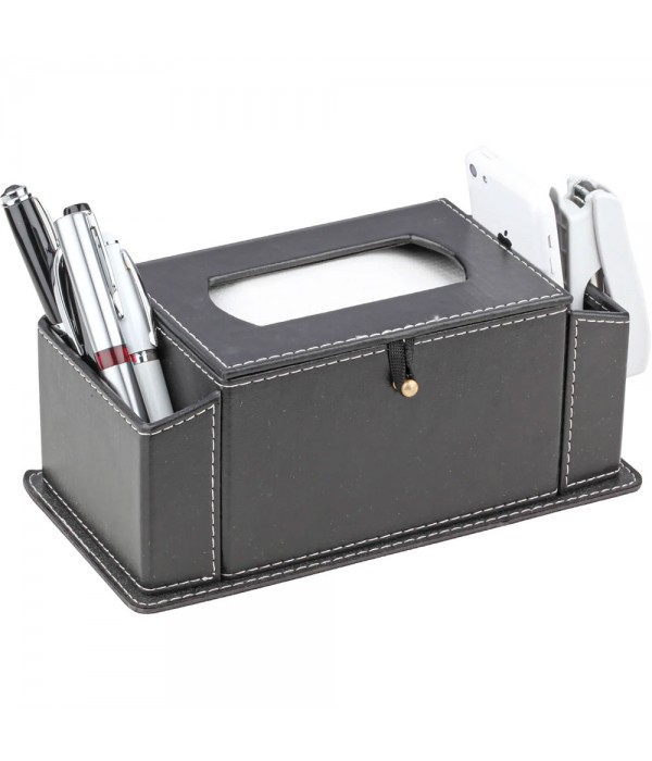D-3162 Deri Organizer