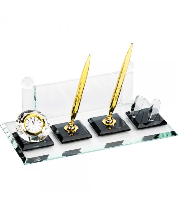 KM-60 Kristal Masa Seti