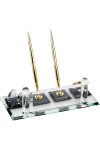 KM-60 Kristal Masa Seti