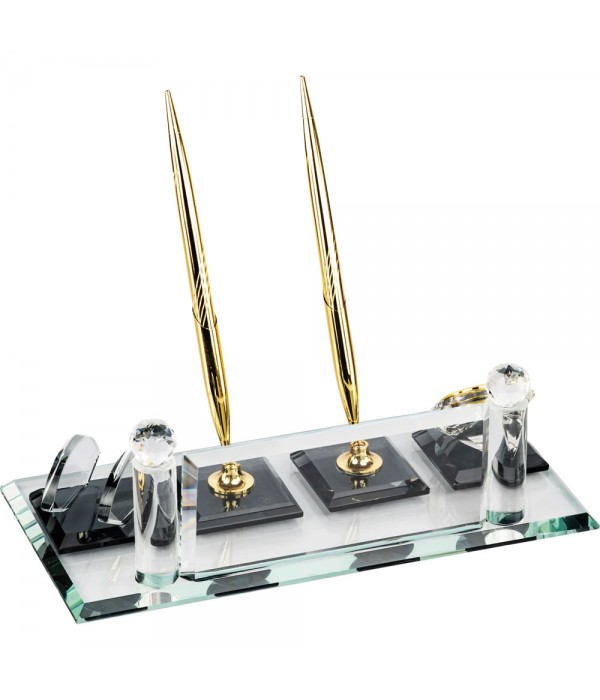 KM-60 Kristal Masa Seti