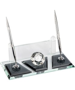 KM-85 Kristal Masa Seti