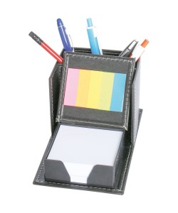 D-3190 Deri Organizer