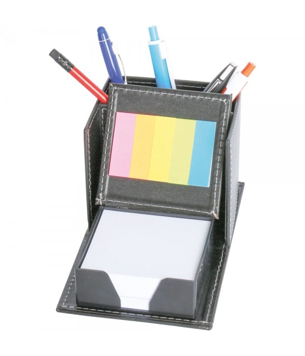 D-3190 Deri Organizer
