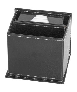 D-3190 Deri Organizer