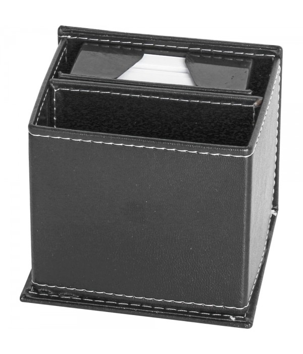 D-3190 Deri Organizer