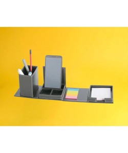 D-3180 Deri Organizer