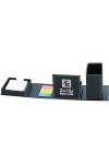 D-3180 Deri Organizer
