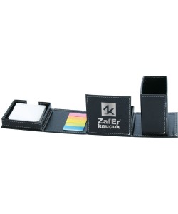 D-3180 Deri Organizer