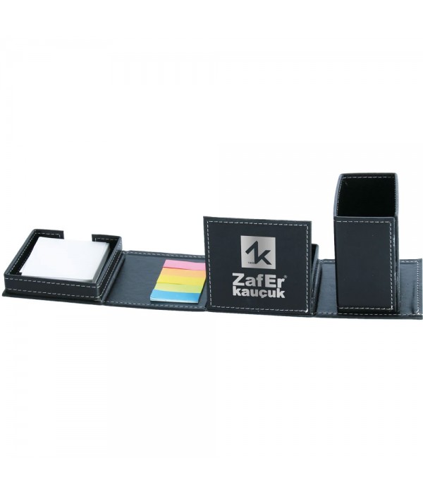 D-3180 Deri Organizer