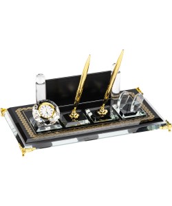 KM-45 Kristal Masa Seti