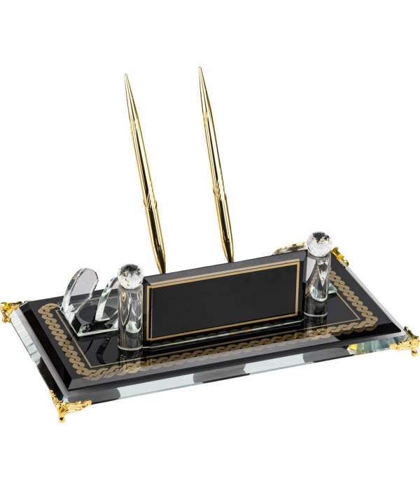 KM-45 Kristal Masa Seti