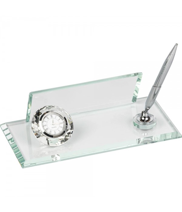 KM-95-SFF Kristal Masa Seti