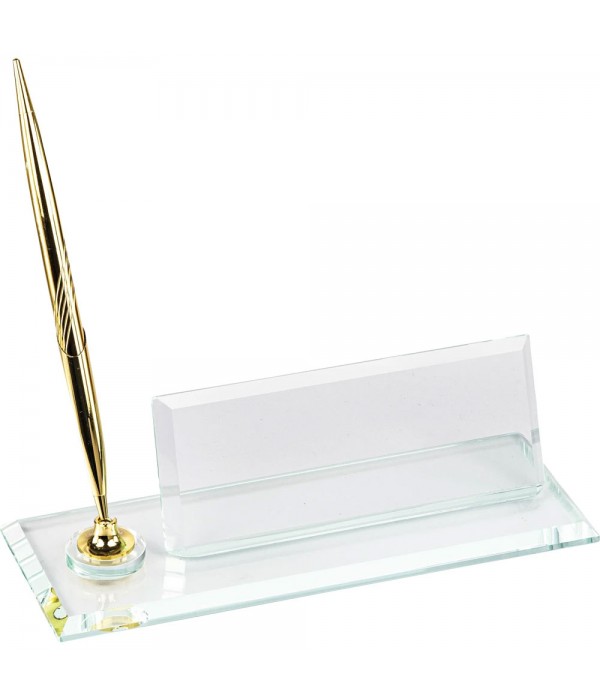 KM-35-SFF Kristal Masa Seti