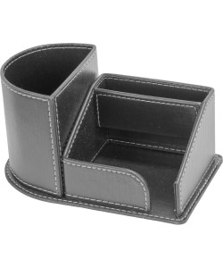 D-3157 Deri Organizer