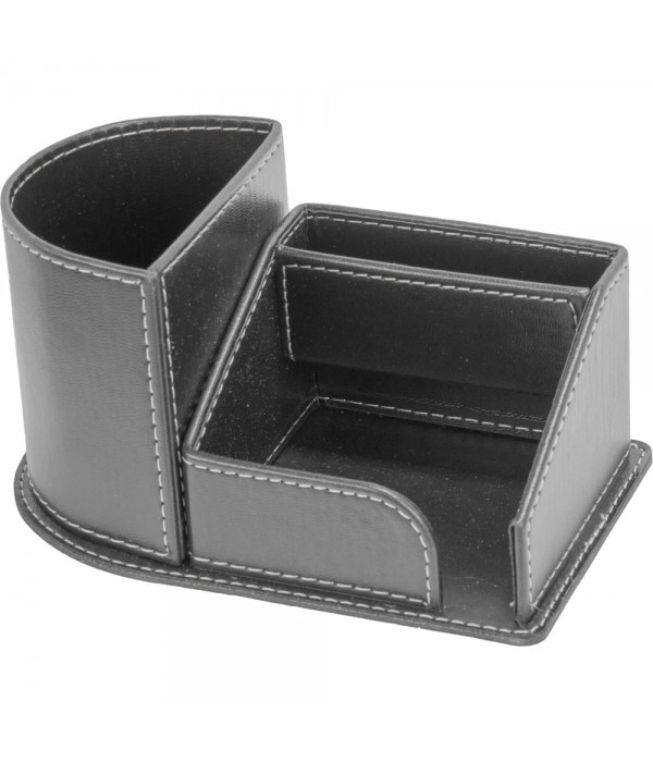 D-3157 Deri Organizer