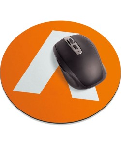 D-082 Nova Taban Mousepad