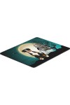D-082 Nova Taban Mousepad