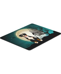 D-082 Nova Taban Mousepad