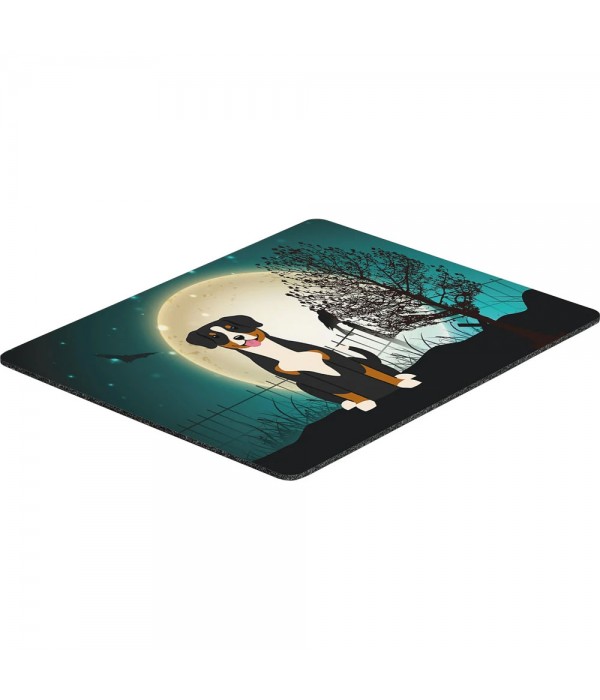 D-082 Nova Taban Mousepad