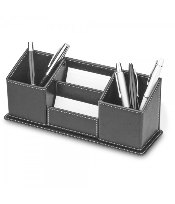 D-3117 Deri Organizer