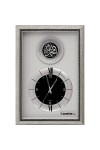 PN-30-1 Saatli Duvar Tablosu