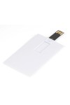8105-16GB Kart USB Bellek