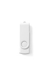 8113-16GB-B Metal USB Bellek