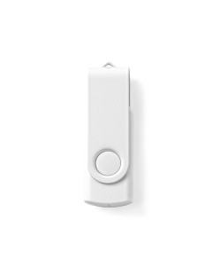 8113-16GB-B Metal USB Bellek