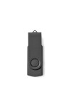 8113-16GB-S Metal USB Bellek