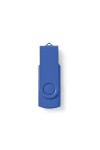 8113-16GB-L Metal USB Bellek
