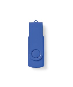 8113-16GB-L Metal USB Bellek