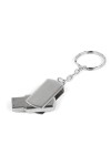 8125-32GB Metal USB Bellek