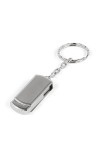 8125-32GB Metal USB Bellek