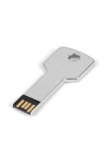 8145-32GB Anahtar Metal USB Bellek
