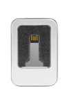 8145-32GB Anahtar Metal USB Bellek