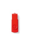 8113-32GB-K Metal USB Bellek