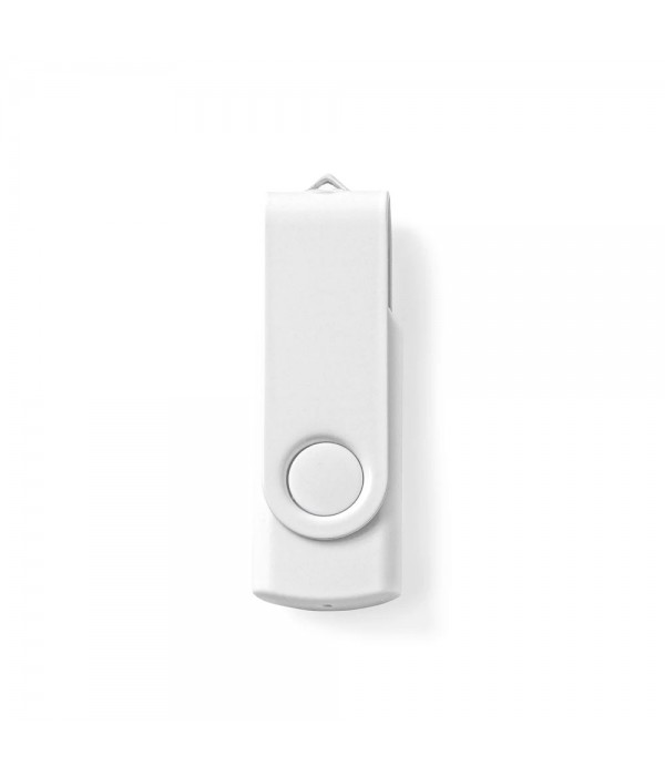 8113-32GB-B Metal USB Bellek