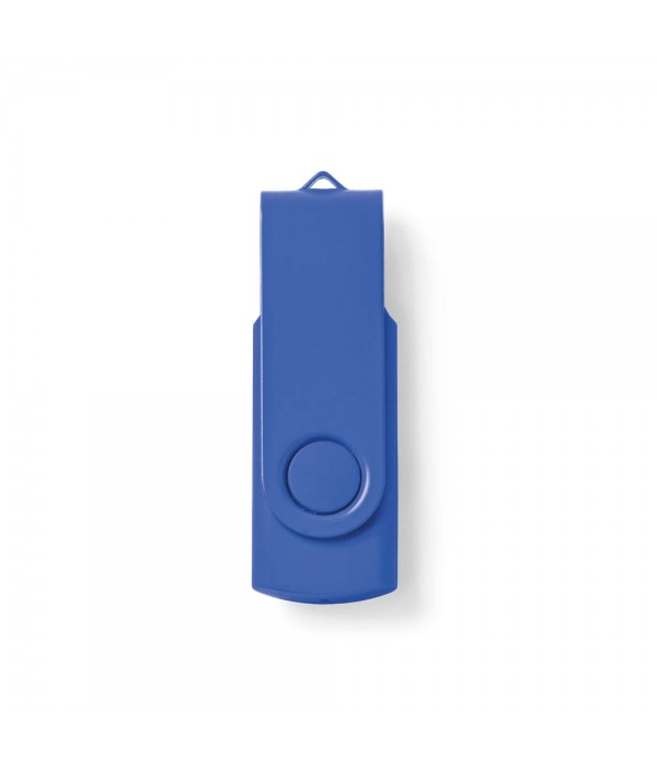 8113-32GB-L Metal USB Bellek