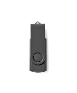 8113-32GB-S Metal USB Bellek