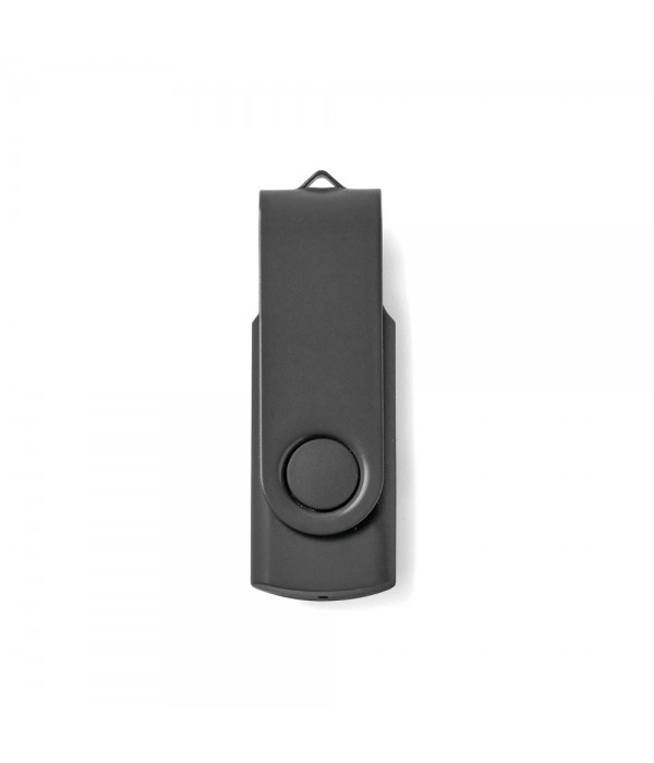8113-32GB-S Metal USB Bellek