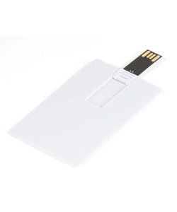 8105-32GB Kart USB Bellek
