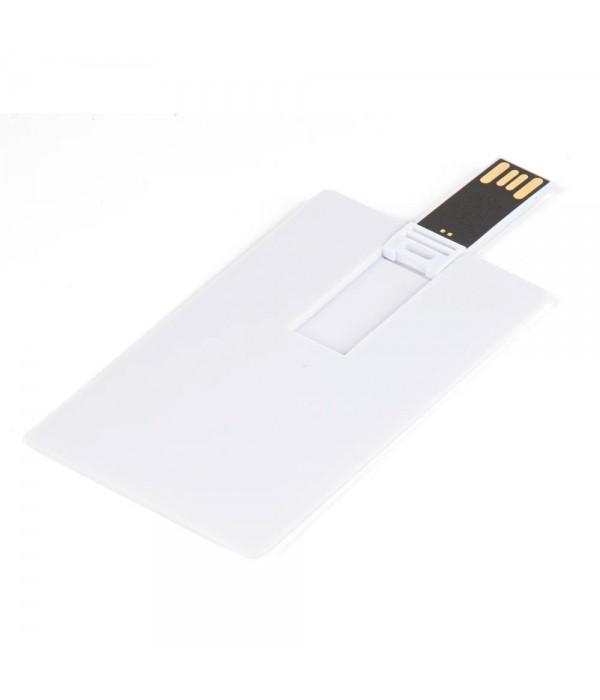 8105-32GB Kart USB Bellek