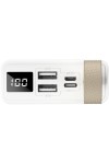 PWB-20 Powerbank