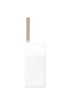 PWB-20 Powerbank