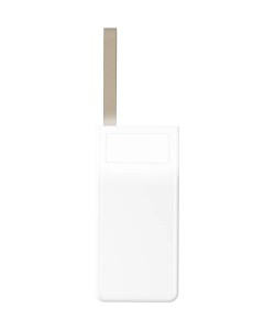 PWB-20 Powerbank