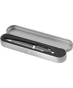 8118-16GB USB Bellek