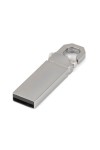 8110-32GB Metal USB Bellek