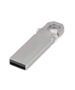 8110-32GB Metal USB Bellek