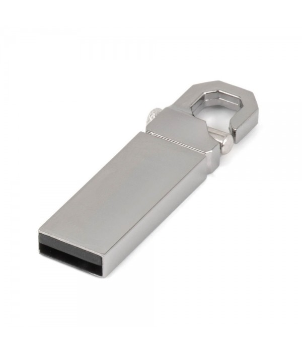 8110-32GB Metal USB Bellek
