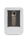 8110-32GB Metal USB Bellek